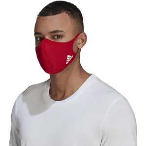 Adidas Originals Standard Face Covers 3-Pack