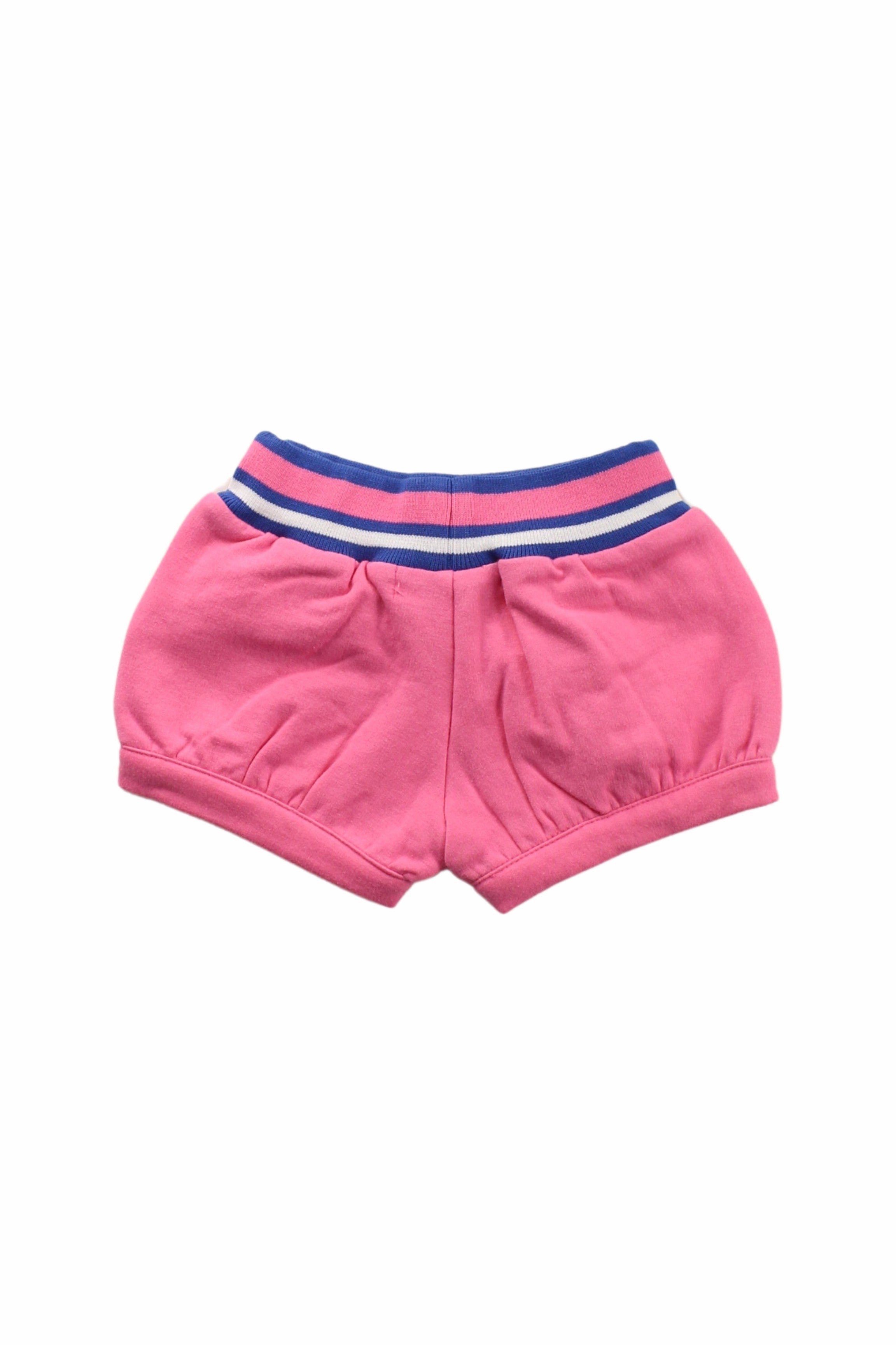 Agatha Ruiz De La Prada Bloomers 0-3M