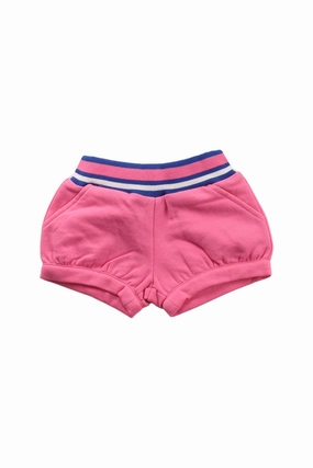 Agatha Ruiz De La Prada Bloomers 0-3M