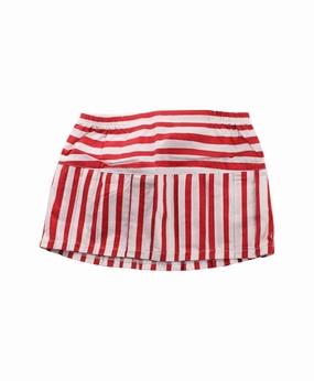 Agatha Ruiz De La Prada Short Skirt 2T