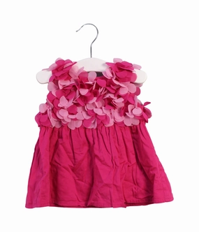 Agatha Ruiz De La Prada Sleeveless Top 3-6M