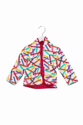 Agatha Ruiz De La Prada Sweatshirt 4T