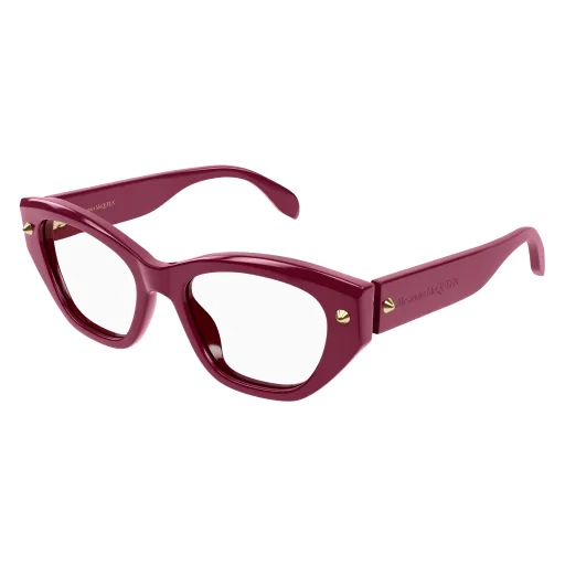 Alexander Mcqueen AM0410O 003