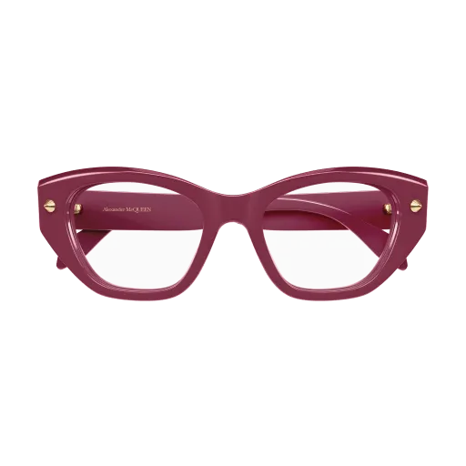 Alexander Mcqueen AM0410O 003