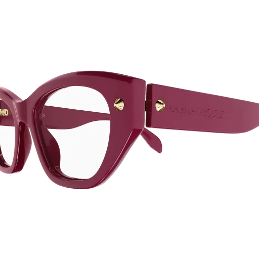 Alexander Mcqueen AM0410O 003