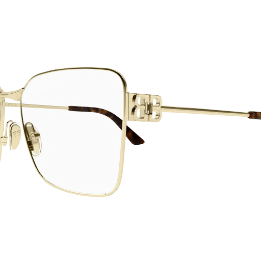 Balenciaga BB0339O 003