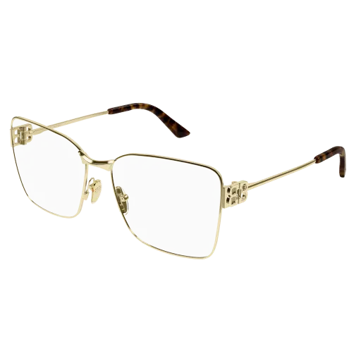 Balenciaga BB0339O 003