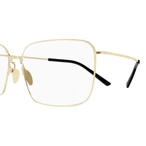 Balenciaga BB0351O 002
