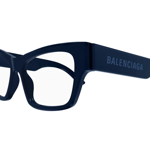 Balenciaga BB0378O 003