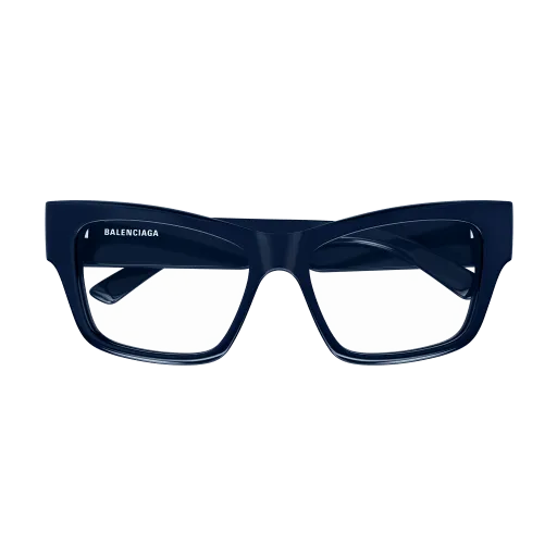 Balenciaga BB0378O 003