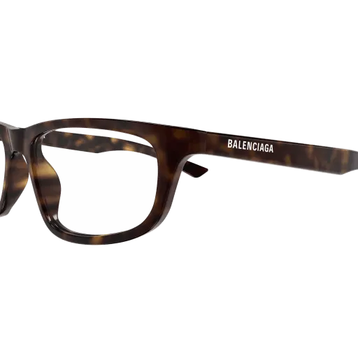 Balenciaga BB0407O 002