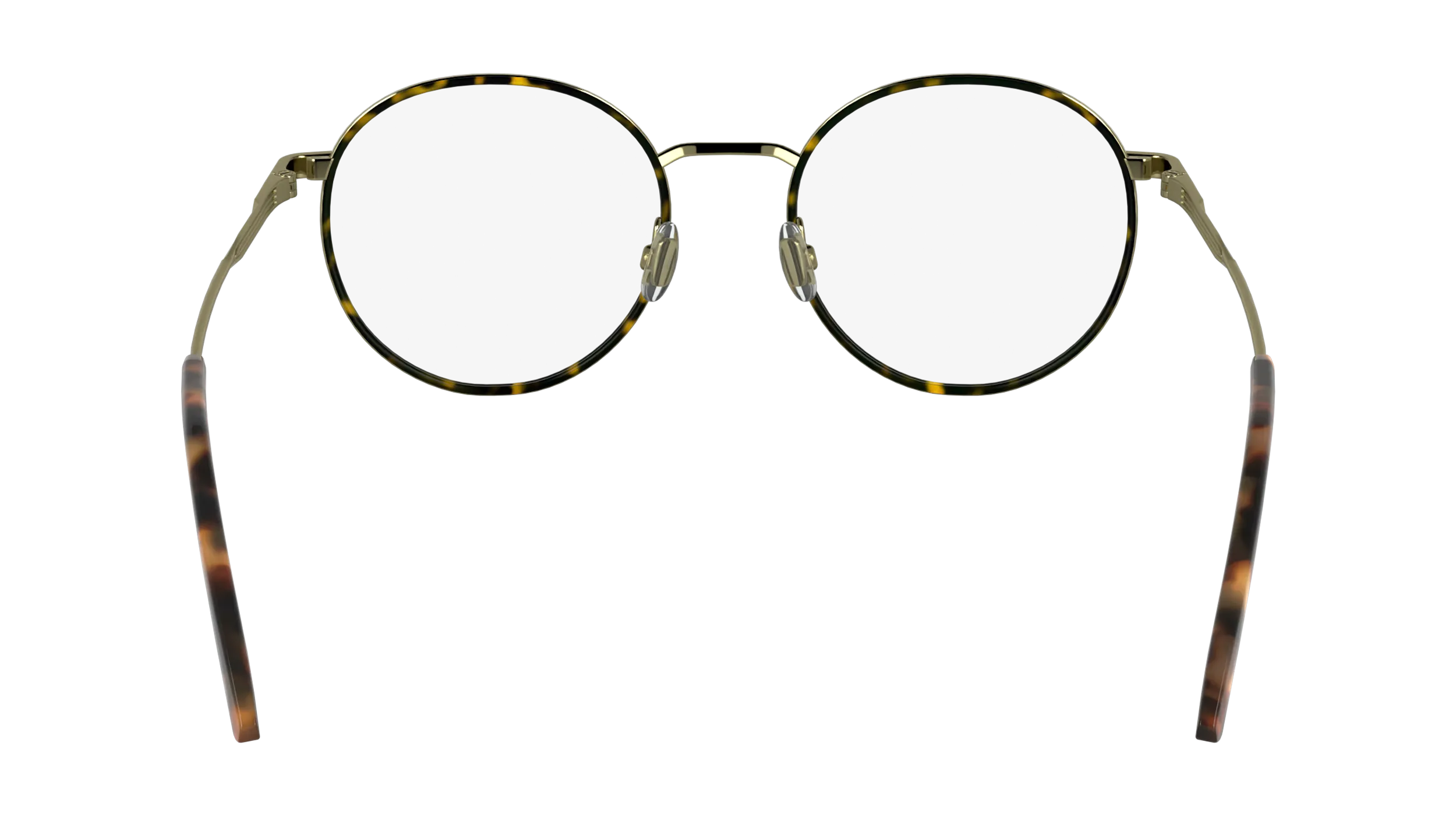 Calvin Klein CK24114 235