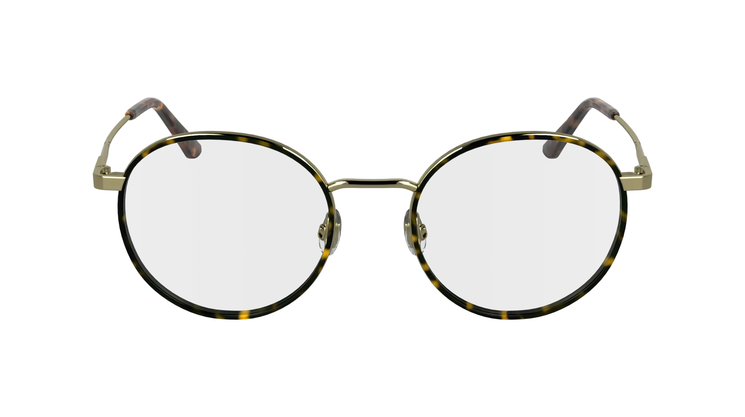 Calvin Klein CK24114 235