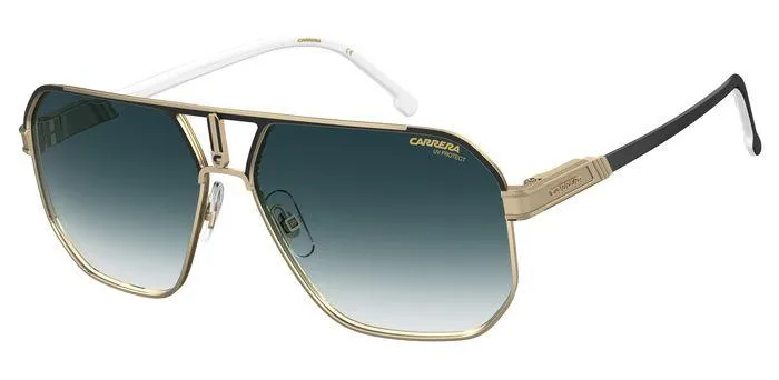 Carrera 1062/S 2M2/08
