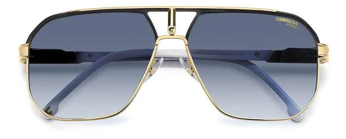 Carrera 1062/S 2M2/08