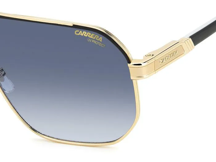 Carrera 1062/S 2M2/08