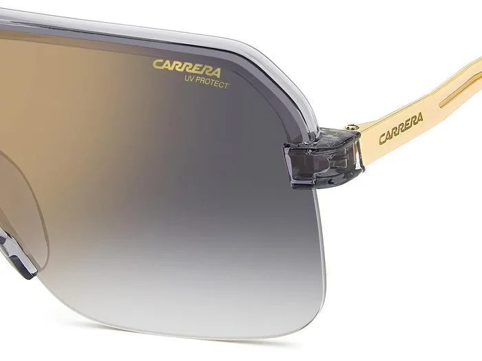 Carrera 1066/S KB7/FQ