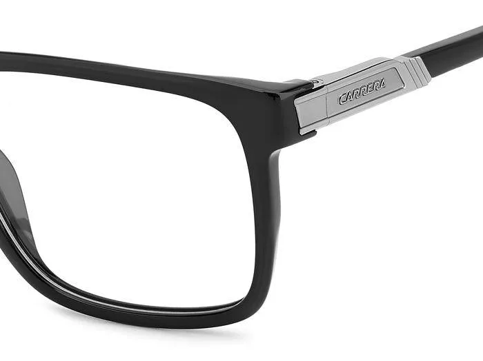 Carrera 1136 807