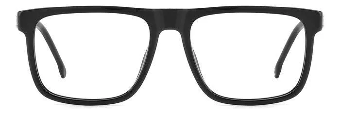 Carrera 1136 807