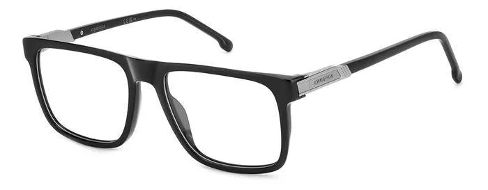 Carrera 1136 807