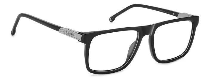 Carrera 1136 807