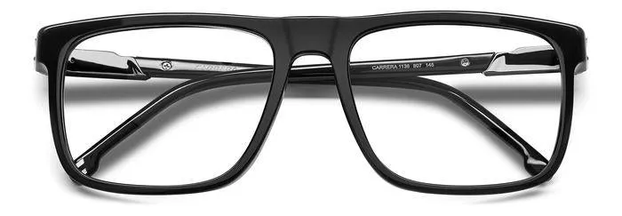 Carrera 1136 807