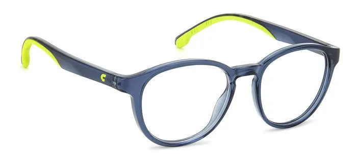 Carrera 2052T RNB
