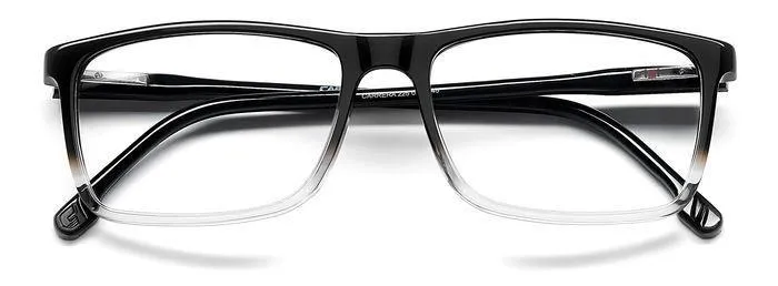 Carrera 225 08A