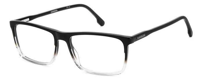 Carrera 225 08A