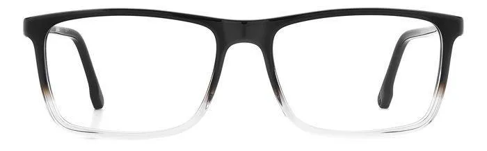 Carrera 225 08A