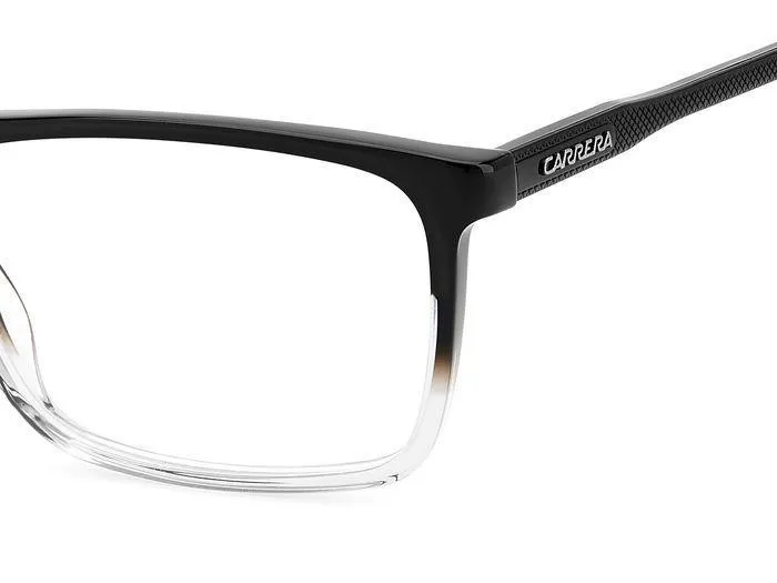 Carrera 225 08A