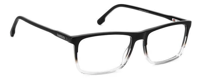 Carrera 225 08A