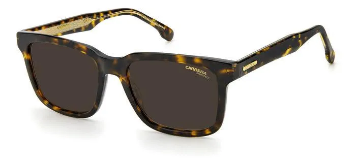 Carrera 251/S 086/70