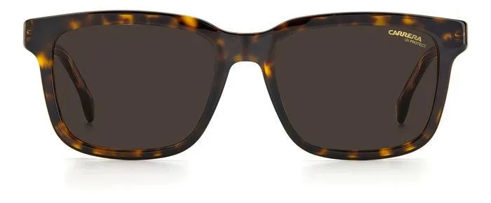 Carrera 251/S 086/70