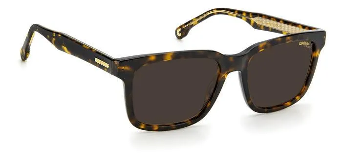 Carrera 251/S 086/70