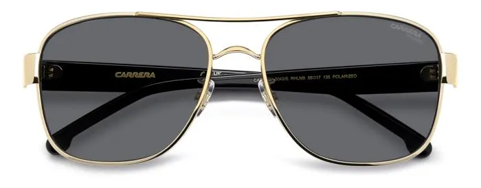 Carrera 3042/S RHL/M9