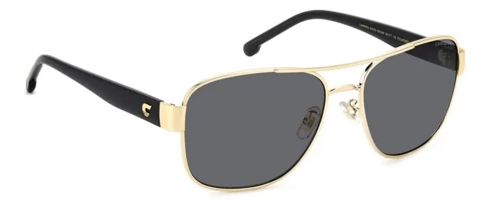 Carrera 3042/S RHL/M9