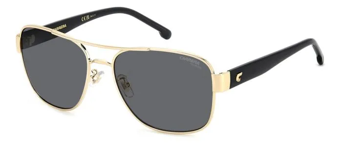 Carrera 3042/S RHL/M9