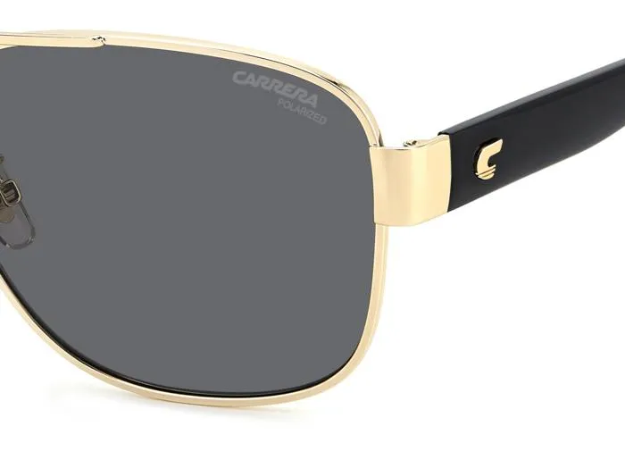 Carrera 3042/S RHL/M9