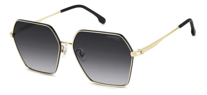 Carrera 3057/S RHL/9O