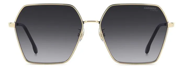 Carrera 3057/S RHL/9O