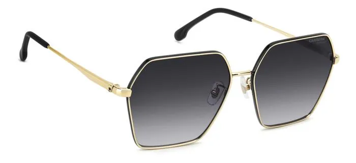 Carrera 3057/S RHL/9O