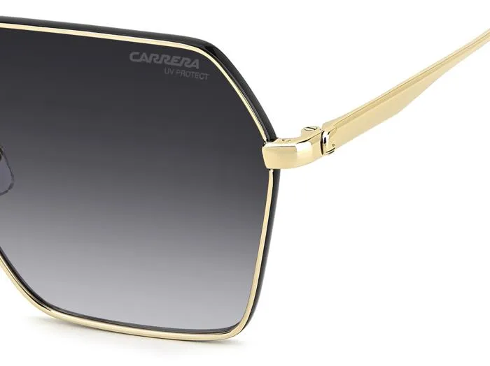 Carrera 3057/S RHL/9O