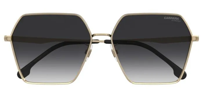 Carrera 3057/S RHL/9O