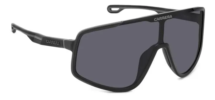 Carrera 4017/S 003/IR