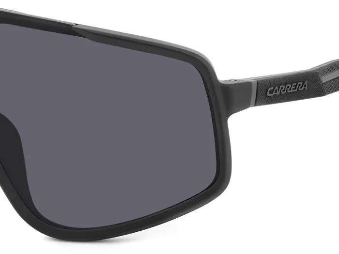 Carrera 4017/S 003/IR