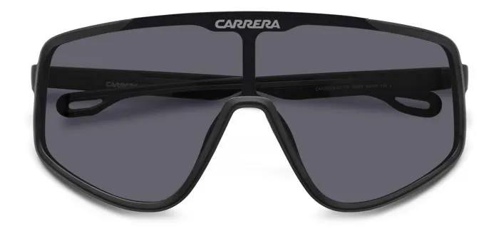 Carrera 4017/S 003/IR