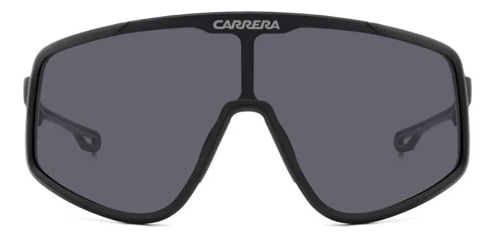 Carrera 4017/S 003/IR