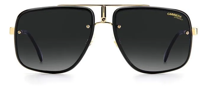 Carrera GLORY II RHL/9O