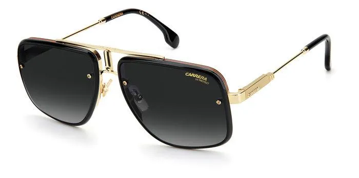 Carrera GLORY II RHL/9O